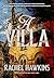 A villa