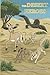 The Desert Heroes: Novel