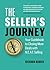 The Seller’s Journey by Richard Harris