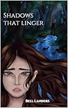 Shadows That Linger