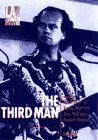 The Third Man