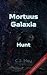 Mortuus Galaxia - Book 1 - ...