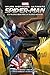 MARVEL OMNIBUS: MILES MORALES: ULTIMATE