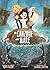 La Canzone del Mare by Tomm Moore