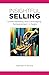 Insightful Selling by Nathan Bryce