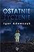 Ostatnie życzenie