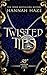 Twisted Ties (The Arrow Hart Academy #2)