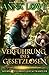 Verführung des Gesetzlosen (Sherwood Forest Gestaltwandler) (German Edition)