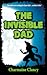 The Invisible Dad