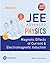 JEE Advanced Physics - Magn...