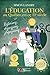 L'éducation au Québec en ce...