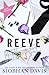 Reeve (All of Me)