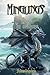 The Dragons (Minglings, #2)
