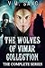 The Wolves of Vimar Collect...