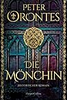 Die Mönchin