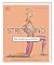 Stretching - Die Anatomie verstehen
