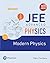 JEE Advanced Physics - Mode...