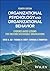 Organizational Psychology a...