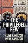 The Privileged Few