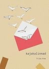 Kajakalinnad by Triinu Kree