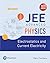JEE Advanced Physics - Elec...