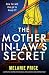 The Mother-in-Law's Secret