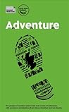 Adventure