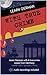 Learn German with True Crime by Learn German