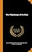 The Pilgrimage of Fa Hian