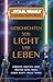 Star Wars: Die Hohe Republik - Geschichten von Licht und Leben (German Edition)