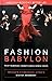 Fashion Babylon