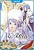 Re:Zero - Truth of Zero 04 (German Edition)