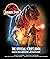 Jurassic Park: The Official Script Book: Complete with Annotations and Illustrations