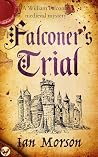 Falconer's Trial