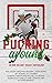 Pucking Around: An MM Holiday Hockey Anthology