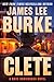 Clete (Dave Robicheaux, #24)