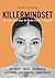 KillerMindSet (Dutch Edition)