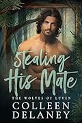 Stealing His Mate