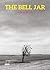 THE BELL JAR