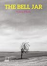 THE BELL JAR