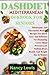 DASHDIET MEDITERRANEAN COOK...