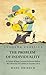 The Problem of Individuality by Hans Driesch