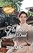 Florence's Good Deed: (Rejected Mail-Order Brides Book 6)