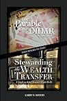 The Parable of th...