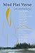 Mud Flat Verse (an anthology)