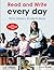 Read and Write every day ES...