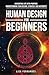 Human Design For Beginners by Lisa Fernandes