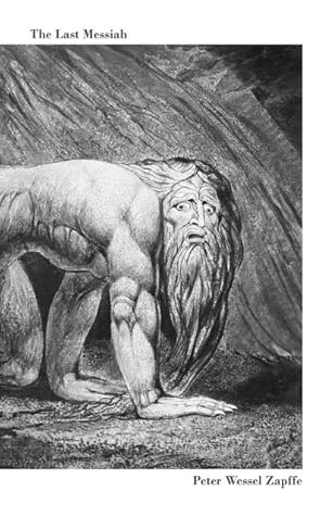 The Last Messiah