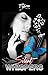 Silent Whispers by T Shree