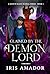 Claimed by the Demon Lord: A Dark Paranormal Romance